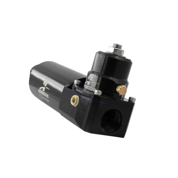 Aeromotive 13147