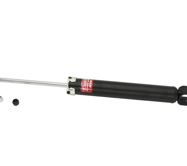 KYB 349085