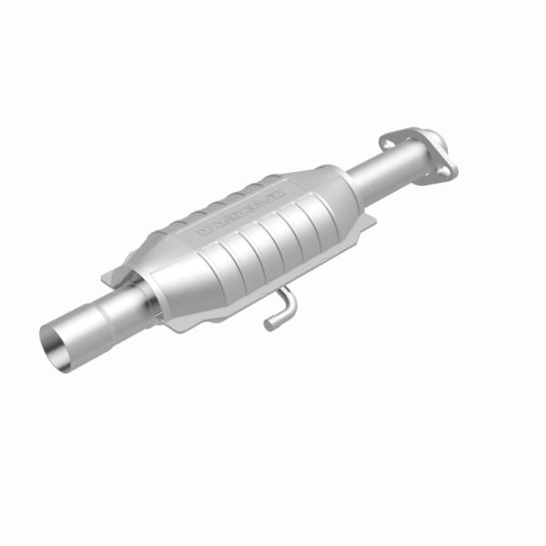 Magnaflow 23443