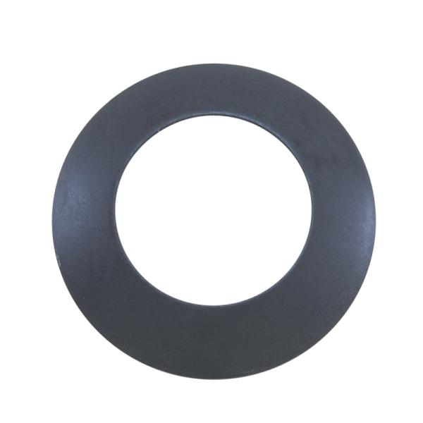 YUK Thrust Washers Yukon Gear & Axle YSPTW-049