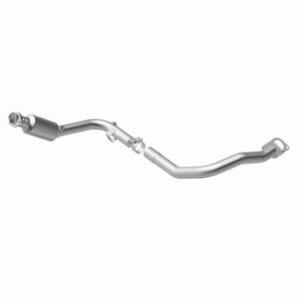 Magnaflow 5551719