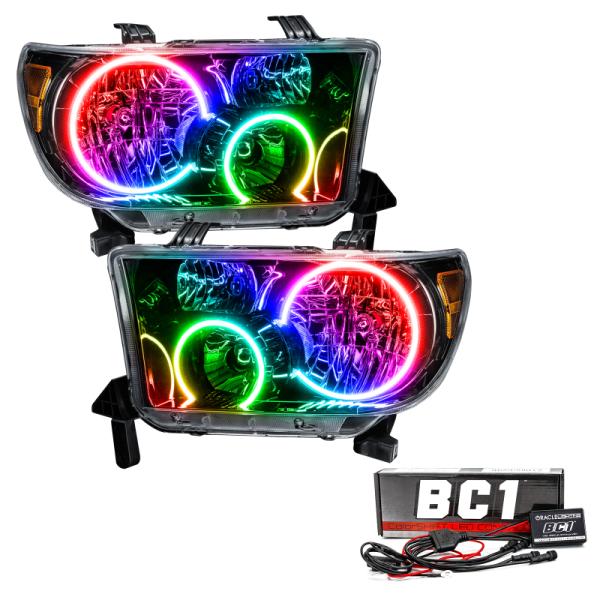 ORACLE Lighting 7119-335