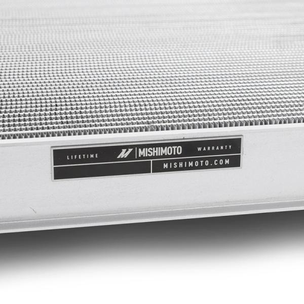Mishimoto MMRAD-RAM-19