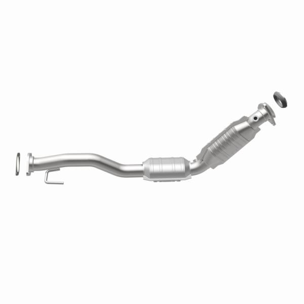 MAG Converter Direct Fit Magnaflow 23995