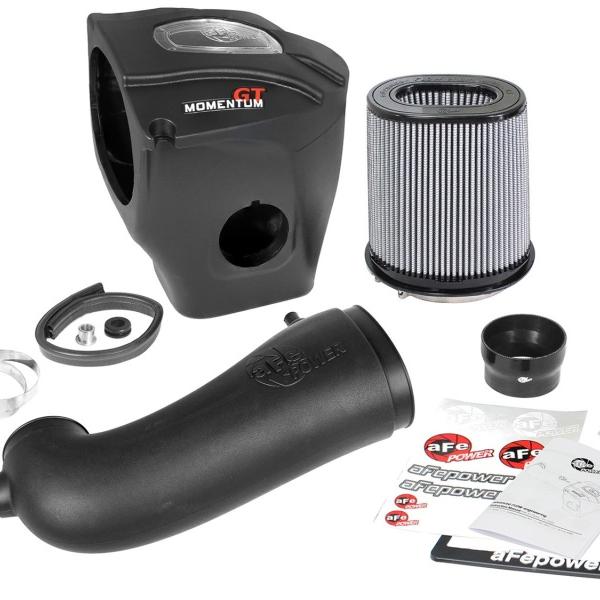 AFE Pro-Dry S Intake aFe 51-72202