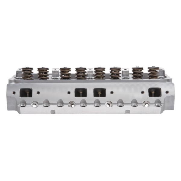Edelbrock 5090