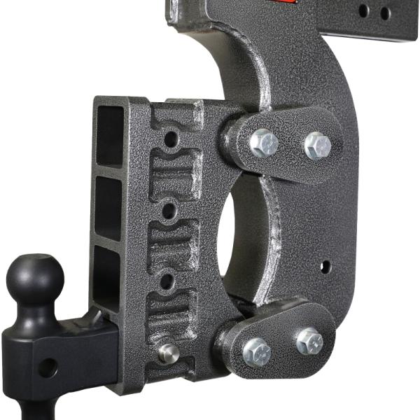 GEN-Y Hitch GH-1514