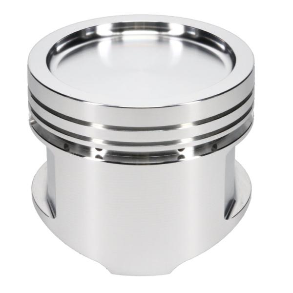 JE Pistons 131556