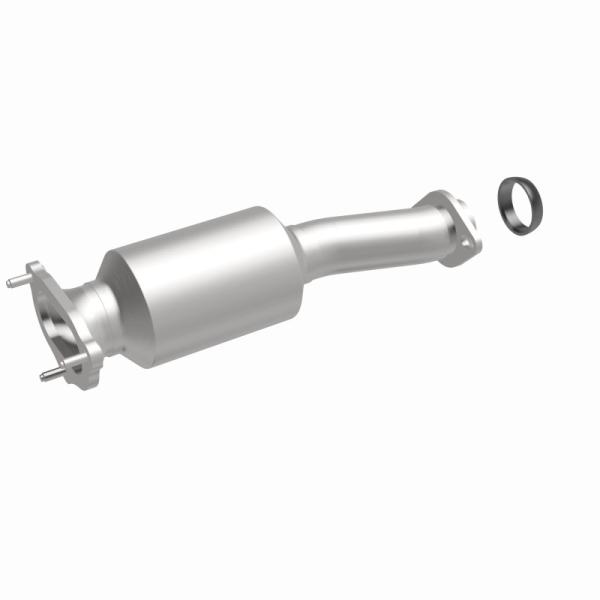 MAG Converter Direct Fit Magnaflow 5491121