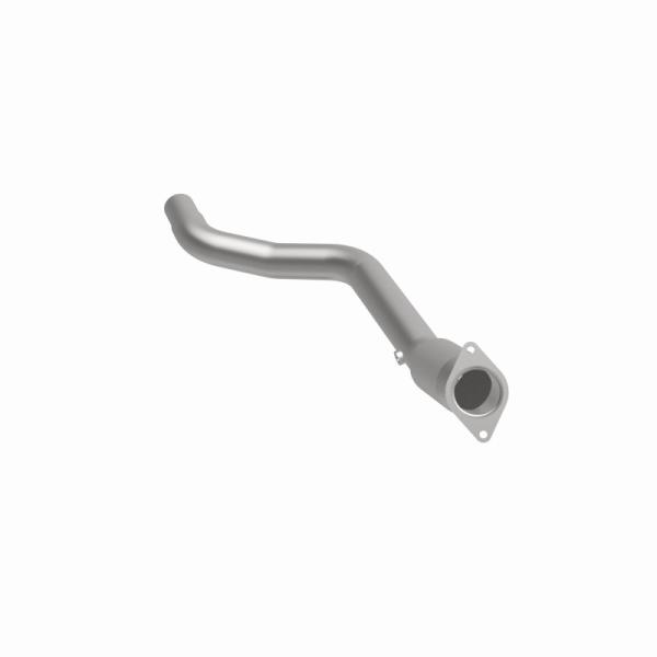 Magnaflow 5461964