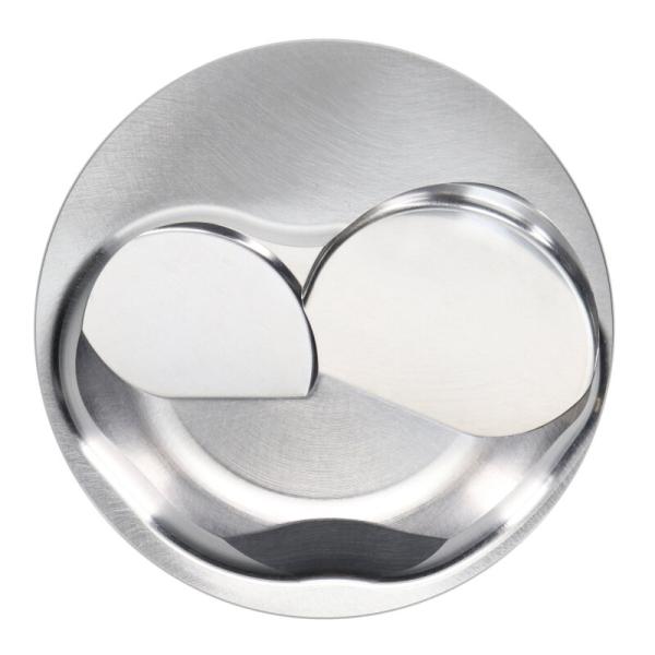JE Pistons 258266