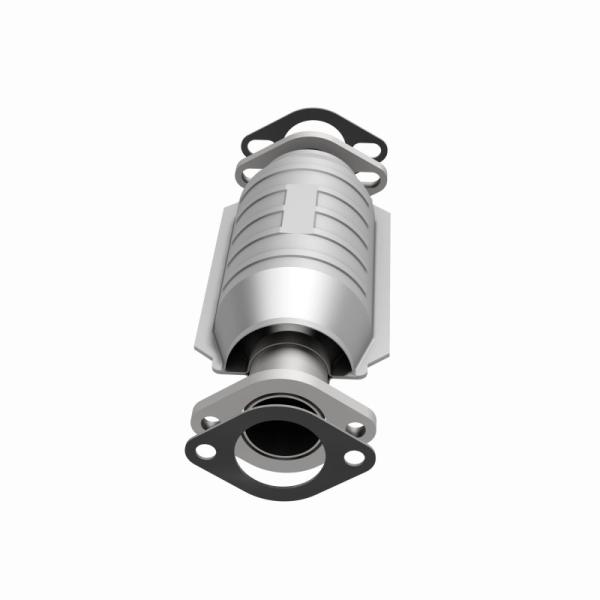 Magnaflow 22757