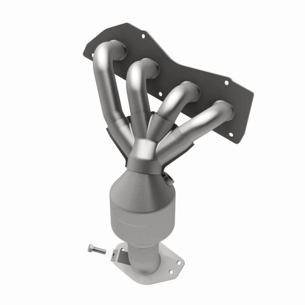 Magnaflow 51327