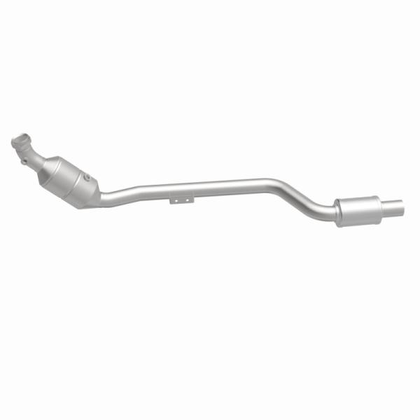 Magnaflow 51265