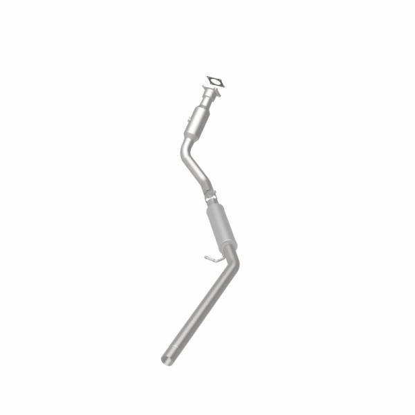 Magnaflow 5451448