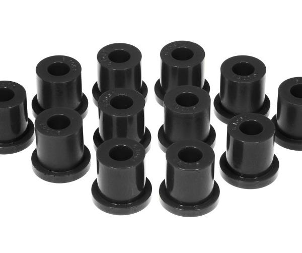 Prothane 18-1007-BL