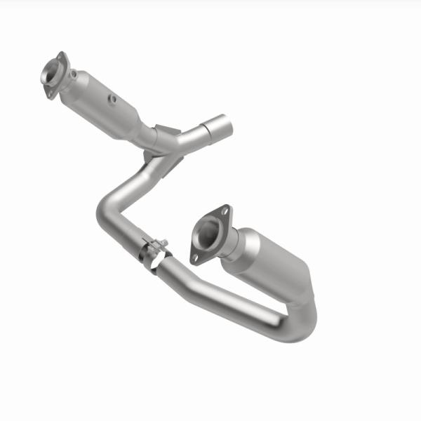 Magnaflow 21-972