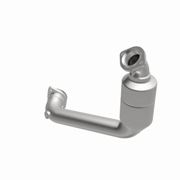 MAG Converter Direct Fit Magnaflow 24045