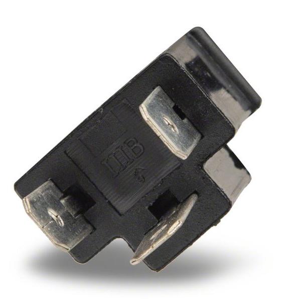Raxiom TT21849