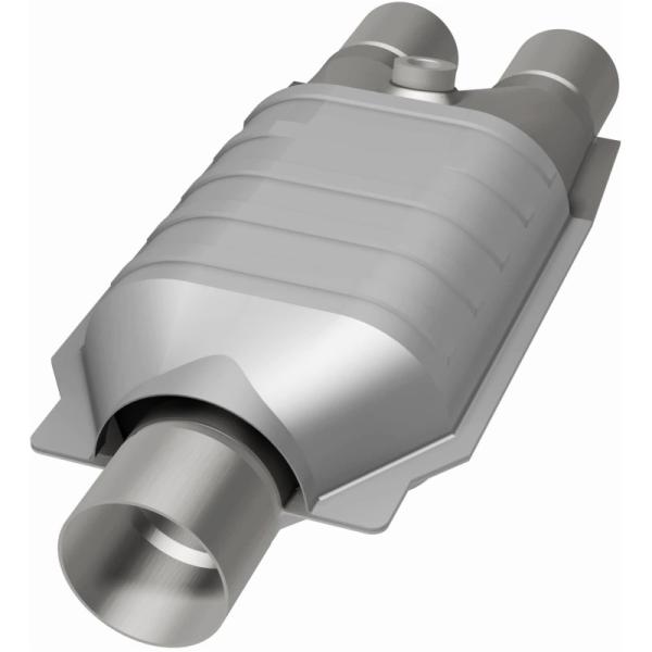 Magnaflow 51647