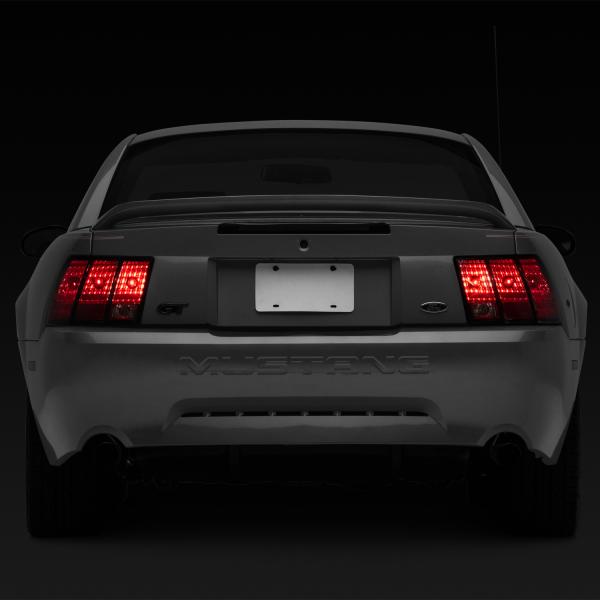 Raxiom 49143
