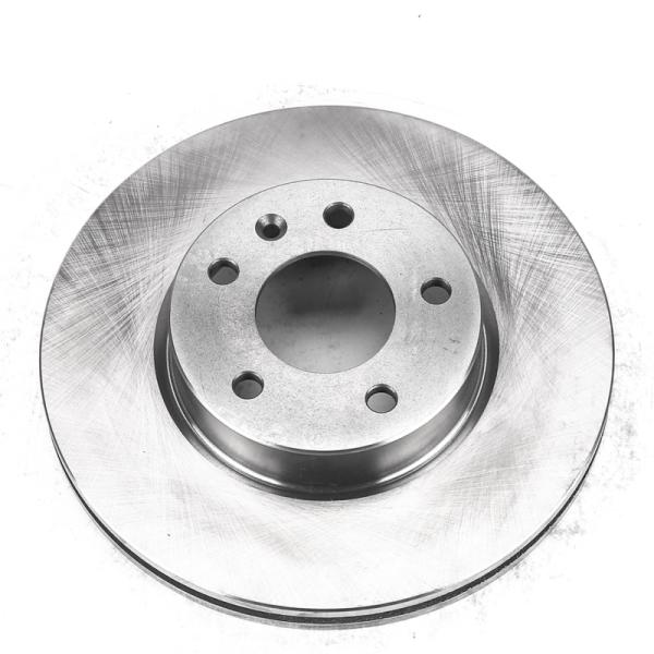 PowerStop AR82159