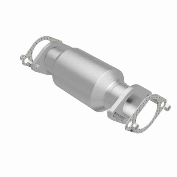 Magnaflow 5421861