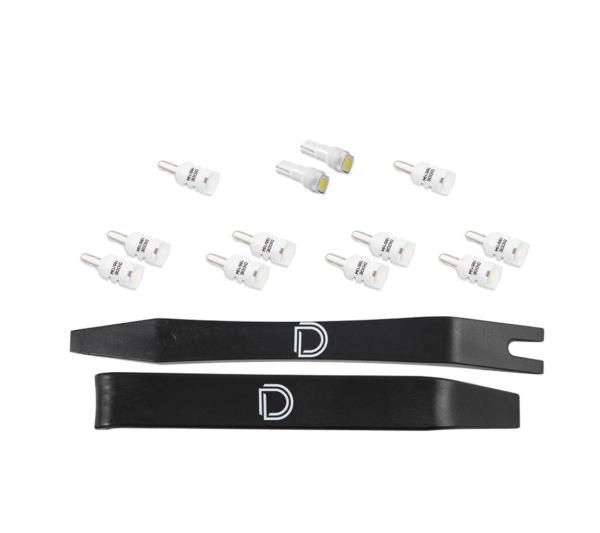Diode Dynamics DD0577