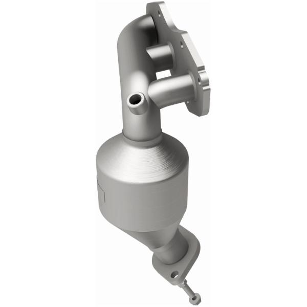 MAG Converter Direct Fit Magnaflow 51250