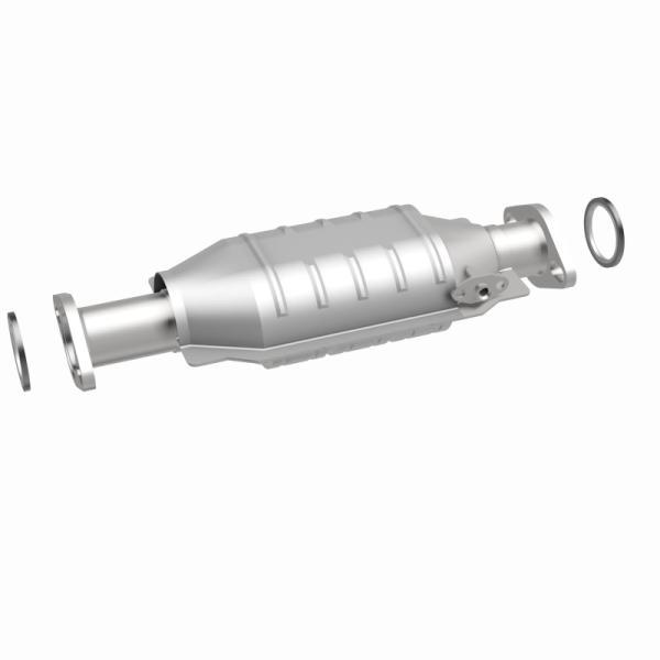 MAG Converter Direct Fit Magnaflow 23888