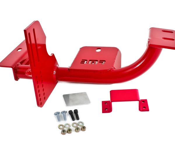 BMR Suspension TCC013R