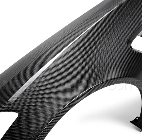 Anderson Composites AC-FF14CHC7-Z6