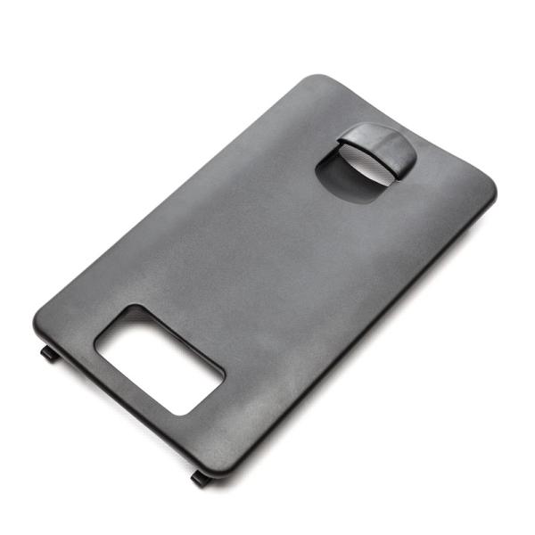 COBB Fuse Covers COBB 8P2700