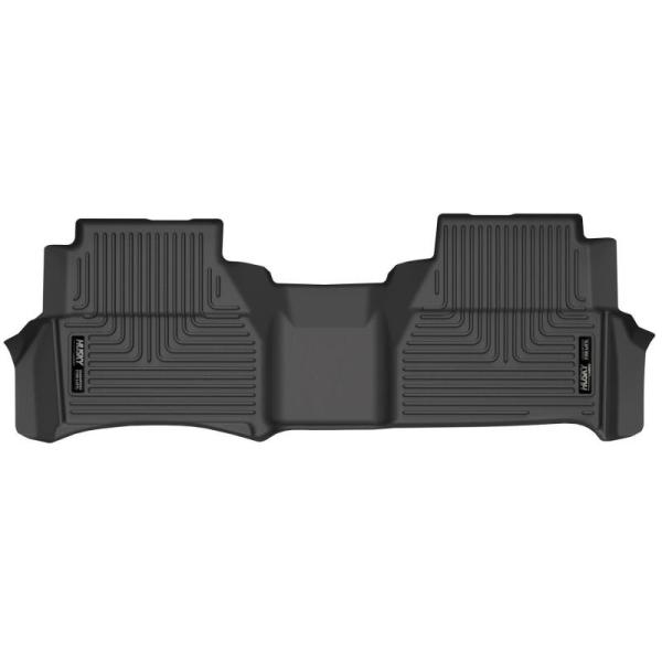 Husky Liners 14521