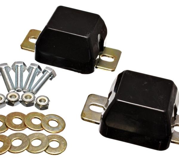 Energy Suspension 4.9103G