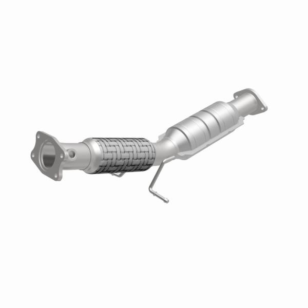 Magnaflow 24133