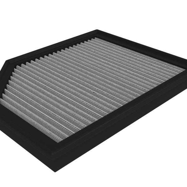 AFE Magnum FLOW OE Repacement Filters aFe 30-10413D