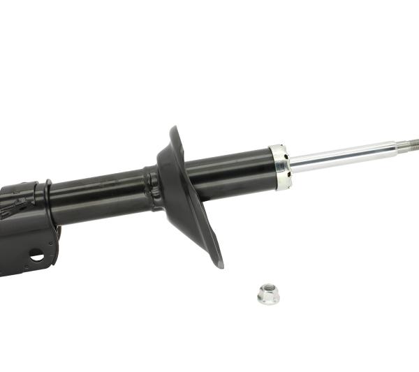 KYB 334342
