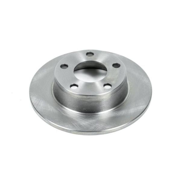 PowerStop EBR1009