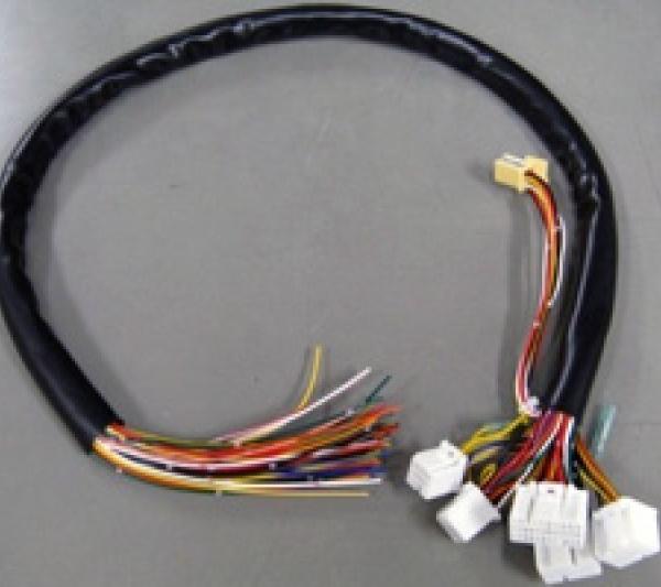 HKS 4202-RZ007