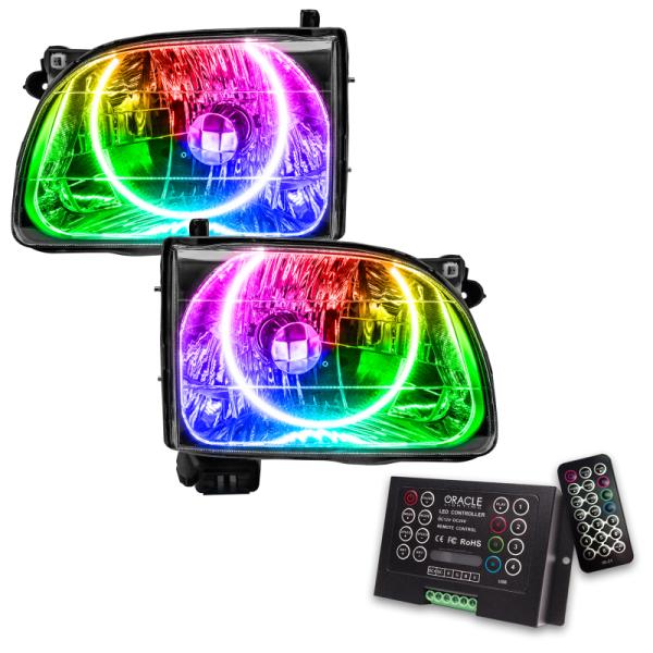 ORACLE Lighting 7202-333