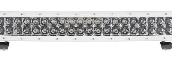 RIG RDS Series Rigid Industries 872213