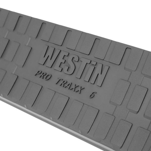 Westin 21-61685