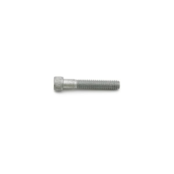 Wilwood 230-3632