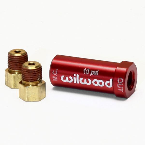 Wilwood 260-13784