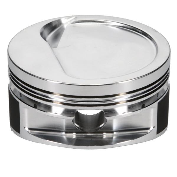 JE Pistons 257947