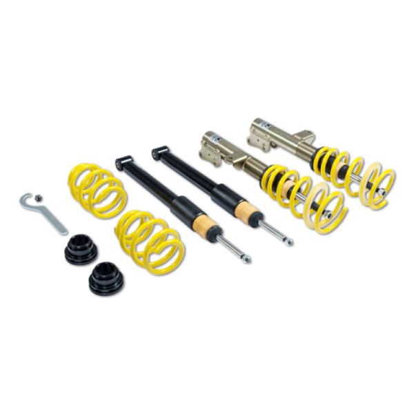 ST Suspensions 18225065