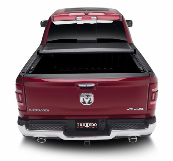 Truxedo 786901
