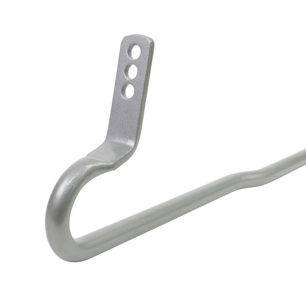 Whiteline BSR54Z