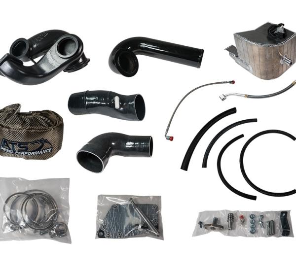 ATS Diesel 2029522392